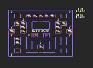 Robotronsuperpacman.JPG