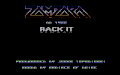 Zamzara Intro.gif