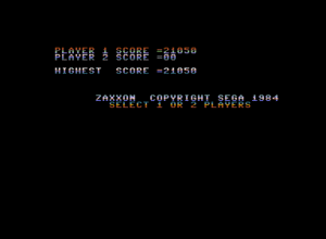 ZaxxonSegaRobotronhighscore.PNG