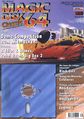 Magic-Disk-Classic-(1995-09)-Cover.jpg