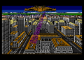 150223-alternate-reality-the-city-atari-8-bit-screenshot-alien-ship.png