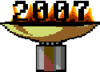 Artikel des jahres 2007.png