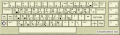 Emu64 tastatur.gif