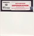 Supergrafik-Disk.jpg