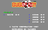 BuggyBoyWestHighHTW.gif