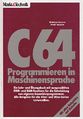 C64ProgrammiereninMaschinensprache.jpg
