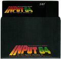 Input64 Diskette.jpg