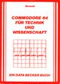 Commodore 64 fuer Technik und Wissenschaft.jpg