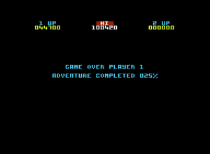 Sabrewulfhighscorerobotron.png