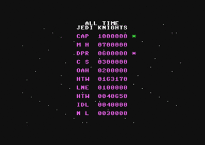 StarWarsRotJediHighHTW.png
