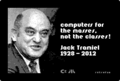 Jack Tramiel 1928 2012.png