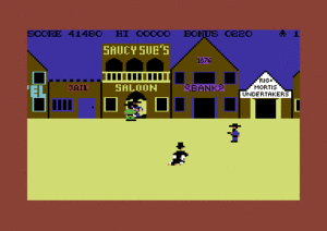 Rock highnoon high.png