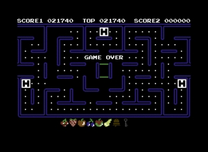 Robotronpacmania.png