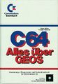 C64 Alles ueber GEOS V1 2.jpg