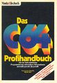 Das C64 Profihandbuch Cover.jpg