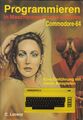 Cover-Programmieren-in-Maschinensprache-mit-dem-Commodore-64.jpg