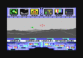 KoronisRiftEndeAnimation1.gif