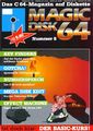 MagicDisk64-(1989-08)-CoverFront.jpg