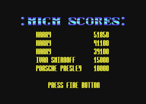 TheHuntForRedOctober(1990)HighHTW.png