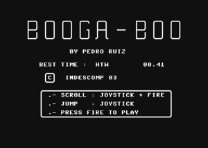 BoogaBooHighHTW.gif