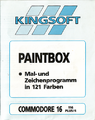 Paintbox-cover.png
