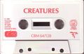 Creatures Label Tape KIXX.jpg