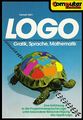 Logo - Grafik, Sprache, Mathematik.jpg
