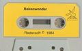Datasette-Rekenwonder-C64.jpg