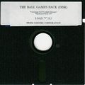BallGamesPack Diskette.jpg