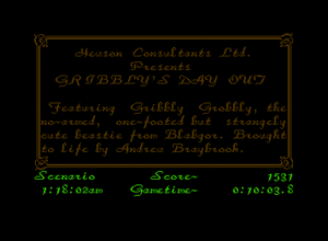 Gribblyrobotron.png