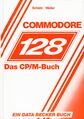 Das CP M-Buch zum Commodore 128.jpg