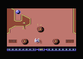 Bedlam Pinball Animation.gif