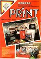 PRINT 1988 April 1-88.jpg
