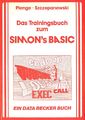Das Trainingsbuch zum Simons Basic Auflage4.jpg