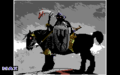 Death Rider.png