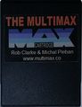 Multimax Cartridge.jpg