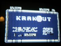 LTNitro (little Bomb) - 2.633.390 (29.04.2012)