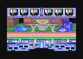 KoronisRiftAnimation2.gif