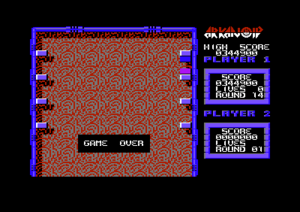 Robotronarkanoid.PNG
