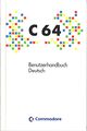 399px-C64 Handbuch4.jpg
