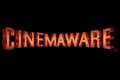 Cinemaware.png