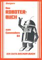 Das ROBOTER-BUCH zum Commodore 64.jpg