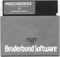 Matchboxes Label.jpg