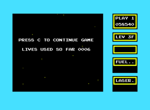 Adinfinitumhighscorerobotron.png