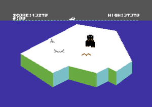 Arctic Shipwreck Highscore Werner.png