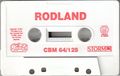Rodland Tape Kixx.jpg