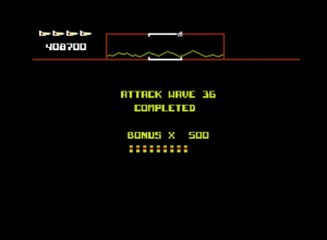 Robotrondefender.PNG