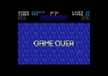 ActionFighter-Highscore-Werner.png