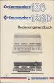 C128 C128D Bedienungshandbuch.jpg