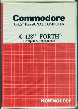 C128ForthHuelle.jpg